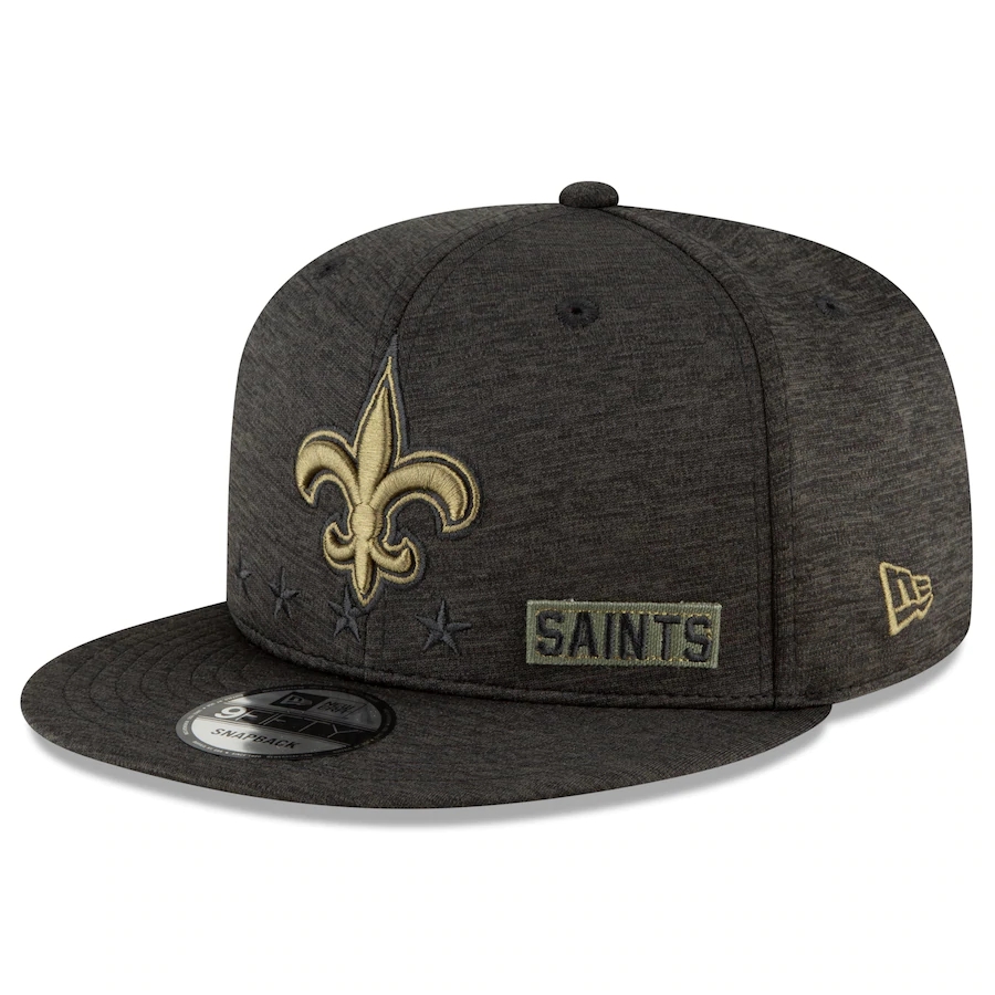 Cheap 2021 NFL New Orleans Saints 005 hat TX